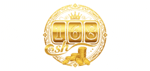 sh-168 logo